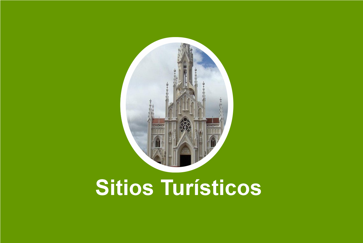 Imagen botón 2